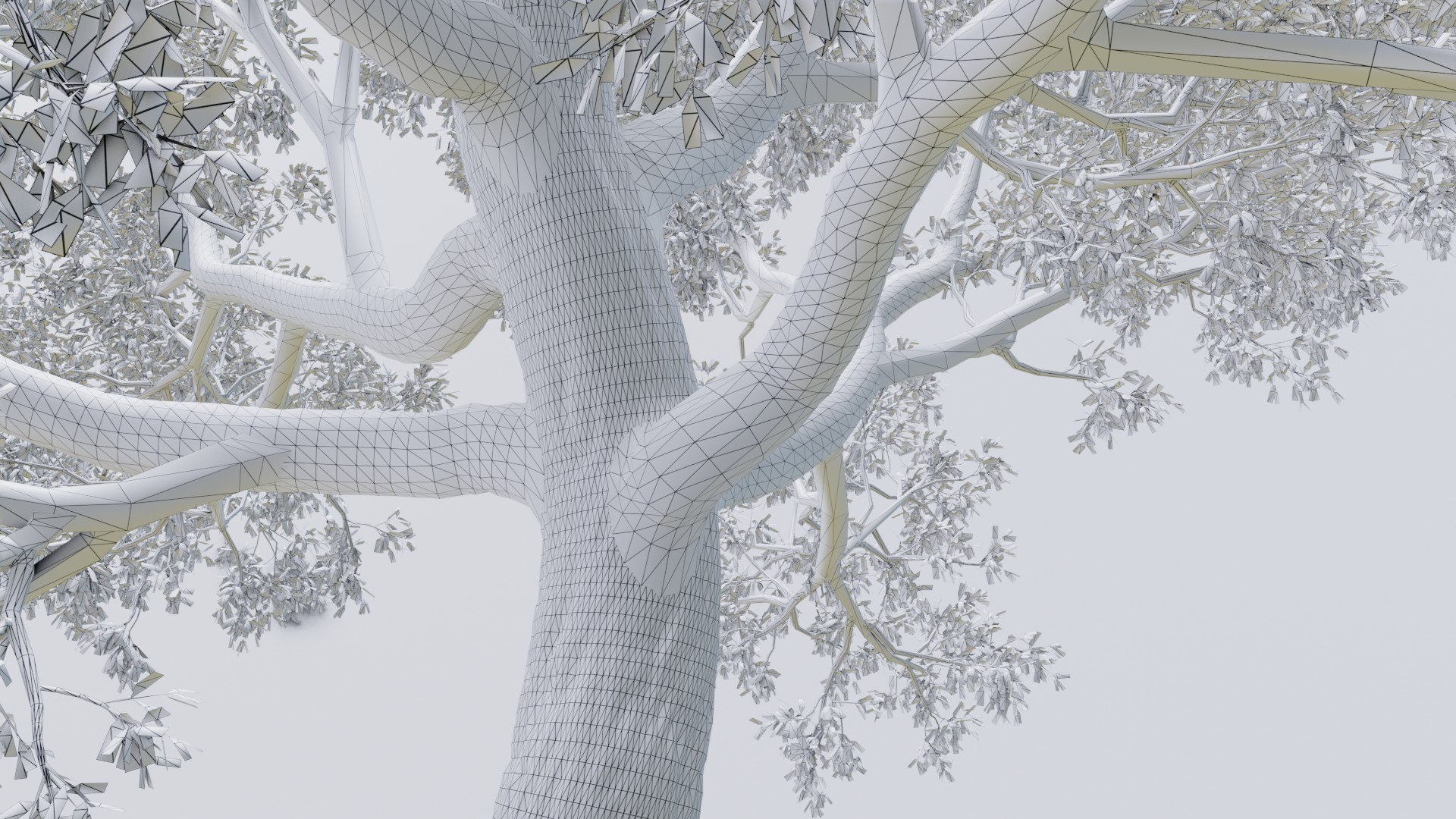 Seasonal Pack of Trees 3D model model https://p.turbosquid.com/ts-thumb/No/hIFsHy/km/27/jpg/1634890040/1920x1080/fit_q87/5b869006a1a7e68fc68d909381a4fe94297d7d35/27.jpg