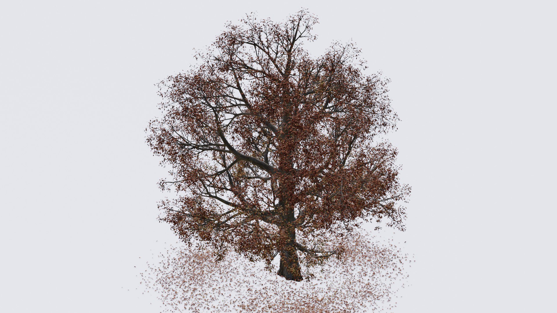 Seasonal Pack of Trees 3D model model https://p.turbosquid.com/ts-thumb/No/hIFsHy/st/13/jpg/1634889979/1920x1080/fit_q87/aa3f8a5f9073dd9357a3891d938542b45074913c/13.jpg