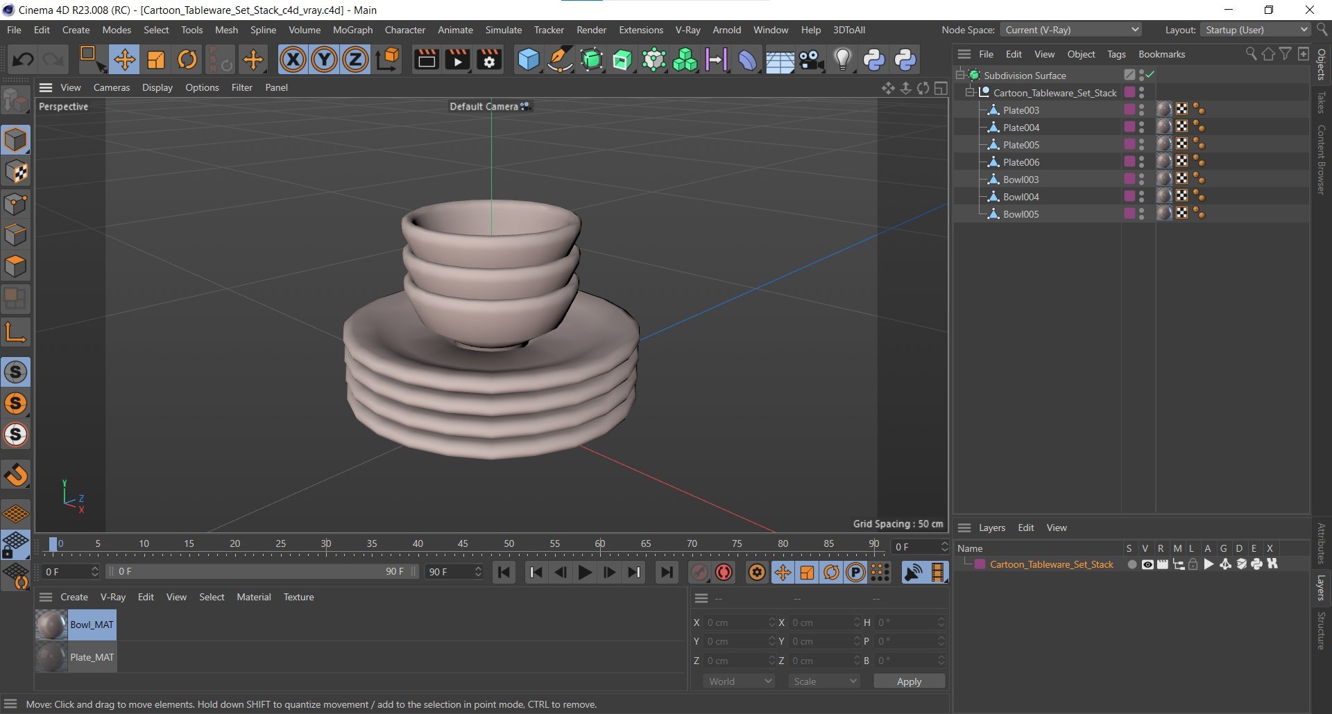 Cartoon Tableware Set Stack 3D model https://p.turbosquid.com/ts-thumb/No/hjdi4E/9o/cartoon_tableware_set_stack_1003/jpg/1752523660/1920x1080/fit_q87/e68bd5d902dc208c82ce07739b00470416bc6932/cartoon_tableware_set_stack_1003.jpg