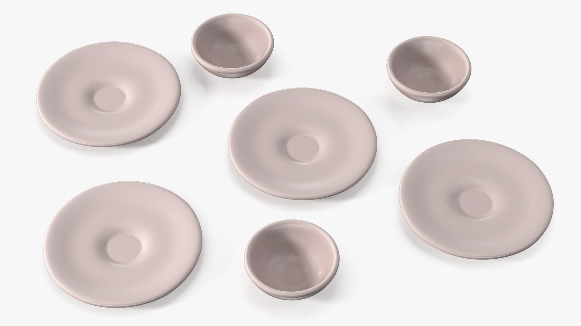 Cartoon Tableware Set Stack 3D model https://p.turbosquid.com/ts-thumb/No/hjdi4E/Nh/cartoon_tableware_set_stack_007/jpg/1752523618/1920x1080/fit_q87/217273b5adc4e113816ffe79c5e9f7aa73702429/cartoon_tableware_set_stack_007.jpg