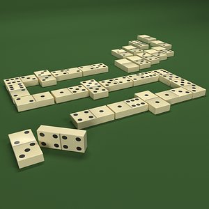 domino(1)
