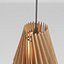 max lamps light