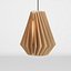 max lamps light