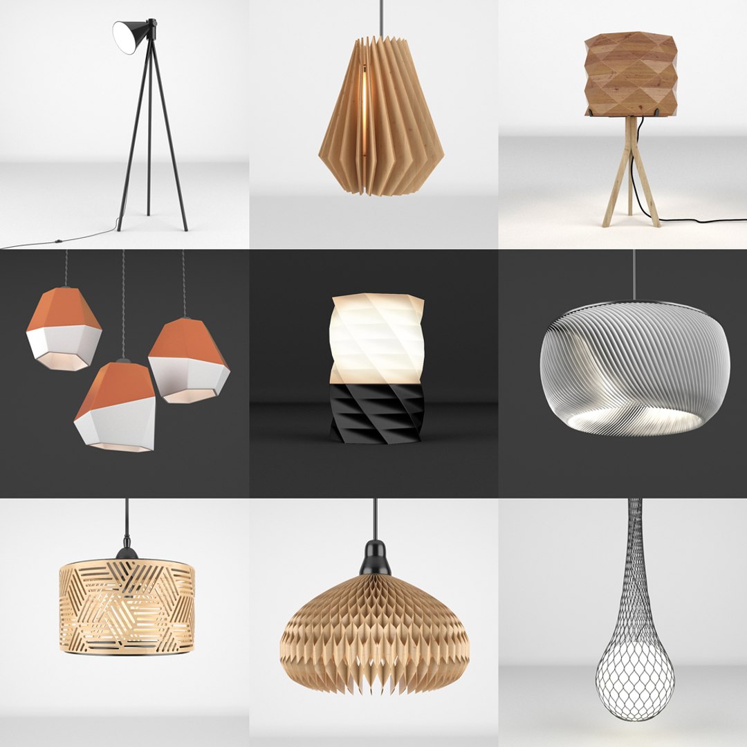 max lamps light https://p.turbosquid.com/ts-thumb/No/jgQRIY/xncUuh9i/lampcollection_screen/jpg/1394716199/1920x1080/fit_q87/693e69cbc8e0c714e617fe9d26fd1b442a3ee8a5/lampcollection_screen.jpg