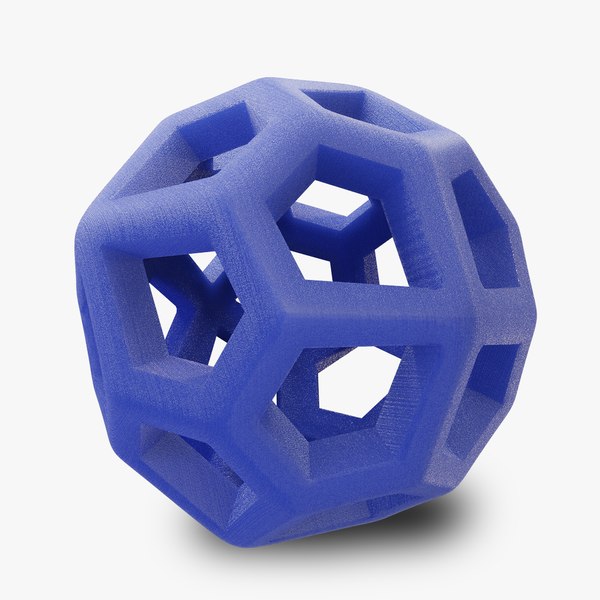 Math objects 3D model - TurboSquid 1470865