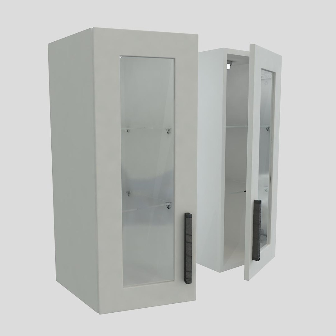 3d kitchen furnitures 30 cm https://p.turbosquid.com/ts-thumb/No/mqtQBd/Et3hAAw5/render_kitchen_furnitures_up_30_cm_glass_doors_vertical_vray_02/jpg/1359361829/1920x1080/fit_q87/f6b9b7bd7d600a9f9836be501614df63ae0a83e2/render_kitchen_furnitures_up_30_cm_glass_doors_vertical_vray_02.jpg