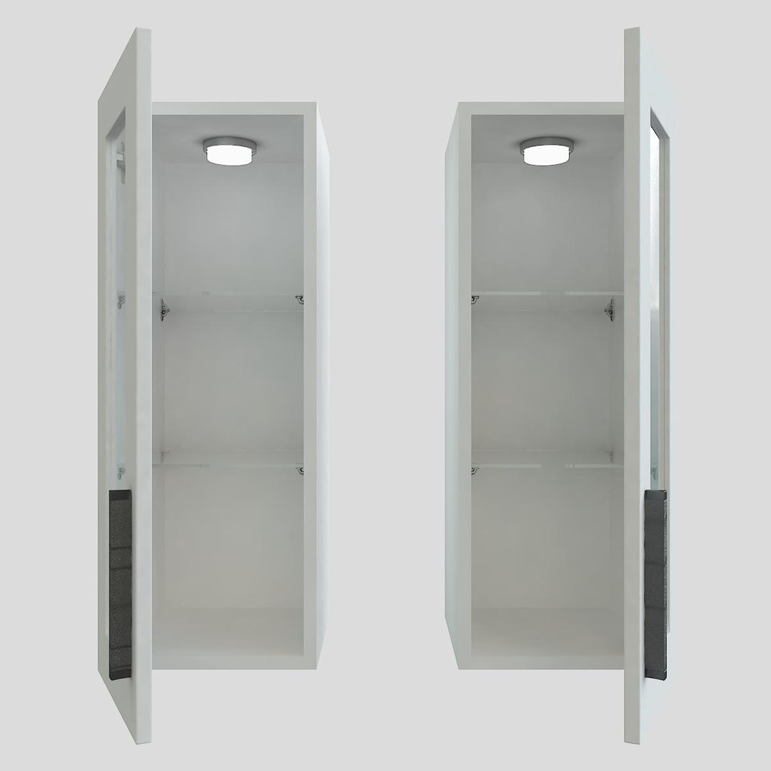 3d kitchen furnitures 30 cm https://p.turbosquid.com/ts-thumb/No/mqtQBd/ZhYxaM8a/render_kitchen_furnitures_up_30_cm_glass_doors_vertical_vray_10/jpg/1359361829/1920x1080/fit_q87/b58260dc6139b2e88446854bd8f3f05761c23283/render_kitchen_furnitures_up_30_cm_glass_doors_vertical_vray_10.jpg