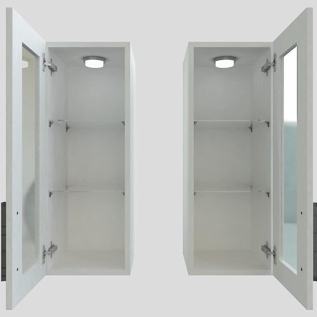 3d kitchen furnitures 30 cm https://p.turbosquid.com/ts-thumb/No/mqtQBd/gjaQG8pS/render_kitchen_furnitures_up_30_cm_glass_doors_vertical_vray_11/jpg/1359361829/1920x1080/fit_q87/e4720e1049749d738cf47615af8c369de95b0fb0/render_kitchen_furnitures_up_30_cm_glass_doors_vertical_vray_11.jpg