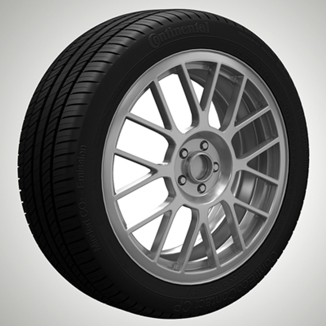 wheel rim tyre brembo brake 3ds https://p.turbosquid.com/ts-thumb/No/nUEUCy/9DRvHo6B/wheel1_th002/jpg/1180396710/1920x1080/fit_q87/b52c5f9932595f112087dd9661e2562307b880b5/wheel1_th002.jpg