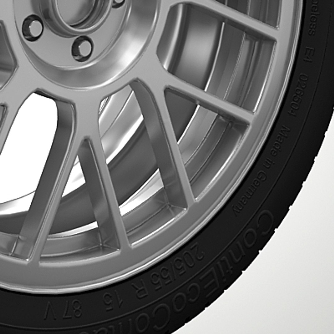 wheel rim tyre brembo brake 3ds https://p.turbosquid.com/ts-thumb/No/nUEUCy/9L8FxliB/wheel1_th005/jpg/1180396721/1920x1080/fit_q87/ce3a94a64d359554444689280745ec449290088f/wheel1_th005.jpg