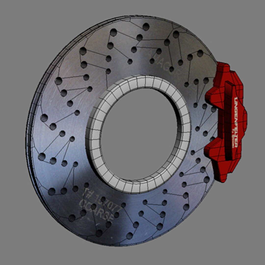 wheel rim tyre brembo brake 3ds https://p.turbosquid.com/ts-thumb/No/nUEUCy/LZVSuDMk/wheel1_th008/jpg/1180396750/1920x1080/fit_q87/4fae274a64fca607776ba96eb0fd3fba0365e1af/wheel1_th008.jpg
