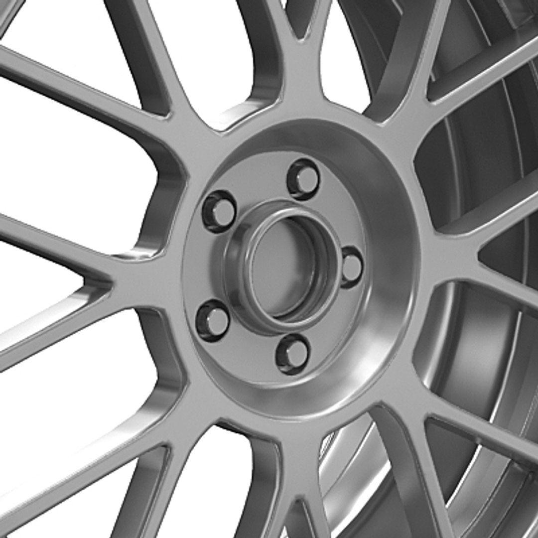 wheel rim tyre brembo brake 3ds https://p.turbosquid.com/ts-thumb/No/nUEUCy/oVEq7UUR/wheel1_th004/jpg/1180396708/1920x1080/fit_q87/738f504b392796f30c333350ef5272f941fc9085/wheel1_th004.jpg