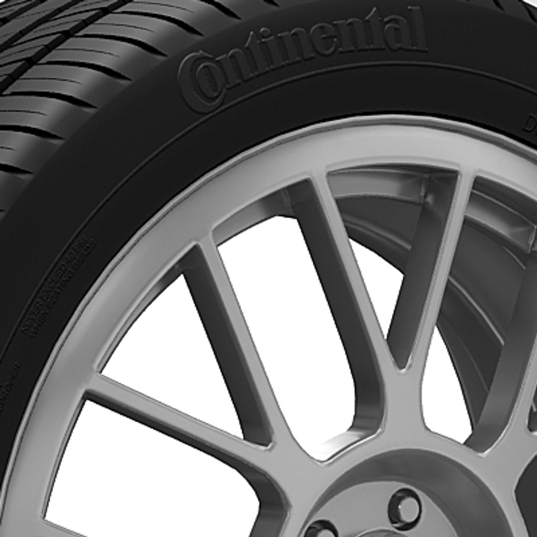 wheel rim tyre brembo brake 3ds https://p.turbosquid.com/ts-thumb/No/nUEUCy/zUh6rTGG/wheel1_th003/jpg/1180396713/1920x1080/fit_q87/2644c15f09efb890979ace34cf3ec894fa35dfac/wheel1_th003.jpg