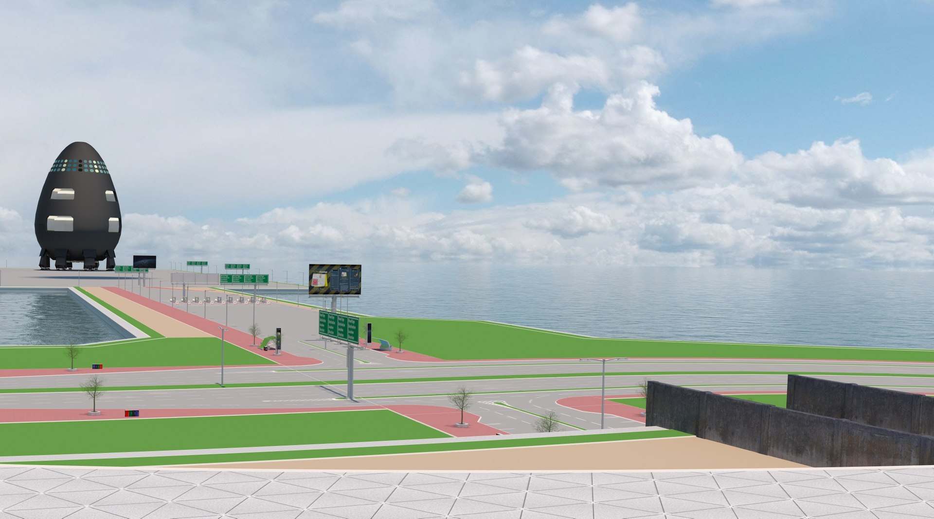 Crateria City 3D model https://p.turbosquid.com/ts-thumb/No/p0CKRs/BF/21/jpg/1751090472/1920x1080/fit_q87/f9ee4542e80acddc38d9a64b0e997762e521fc82/21.jpg