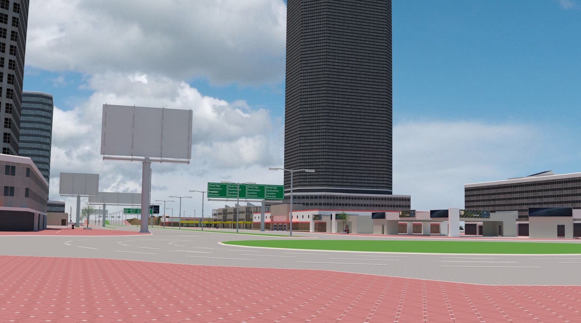 Crateria City 3D model https://p.turbosquid.com/ts-thumb/No/p0CKRs/Gd/12/jpg/1751090465/1920x1080/fit_q87/73247a7fe31ede845106a7446299931d06445b24/12.jpg