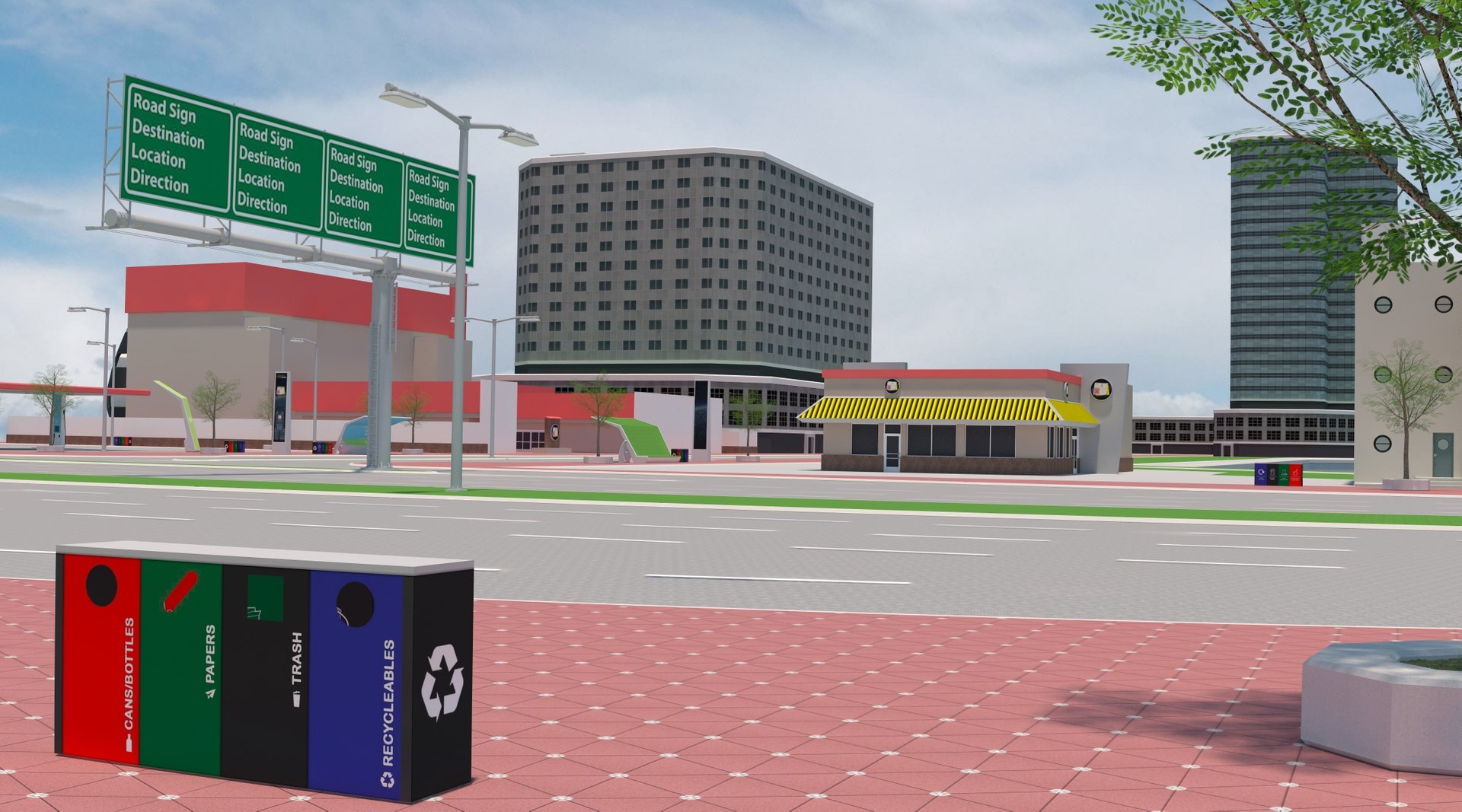 Crateria City 3D model https://p.turbosquid.com/ts-thumb/No/p0CKRs/Ht/27/jpg/1751090478/1920x1080/fit_q87/835b2112bd960739ec85ea284fc14cee2f45013a/27.jpg