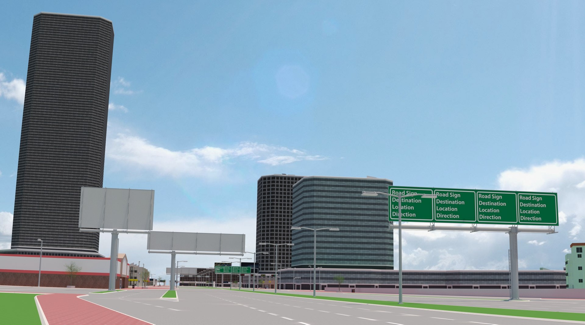 Crateria City 3D model https://p.turbosquid.com/ts-thumb/No/p0CKRs/Hw/10/jpg/1751090463/1920x1080/fit_q87/c2fc746c790929e044222662555e9fbe32c6cbb6/10.jpg