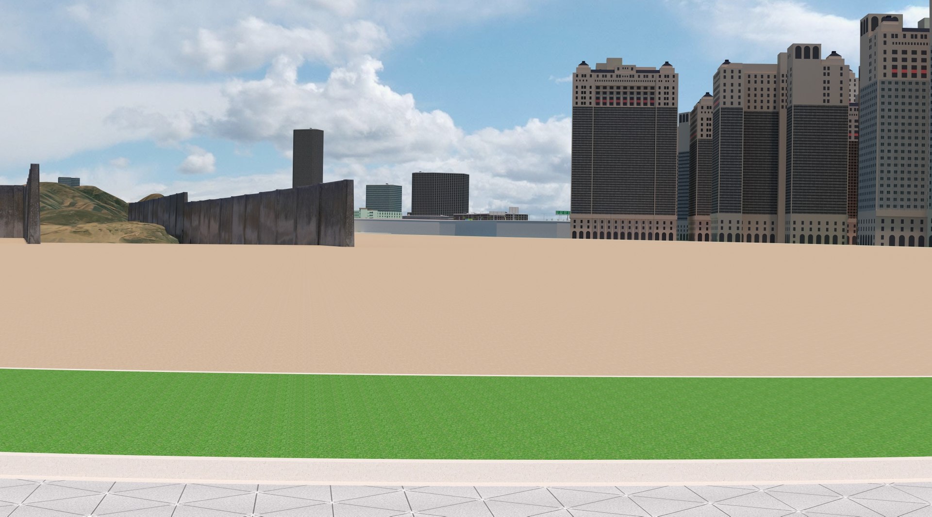 Crateria City 3D model https://p.turbosquid.com/ts-thumb/No/p0CKRs/Pz/23/jpg/1751090476/1920x1080/fit_q87/74468d28b175ce2d5ef3cac26f2a3e6cd09614fb/23.jpg