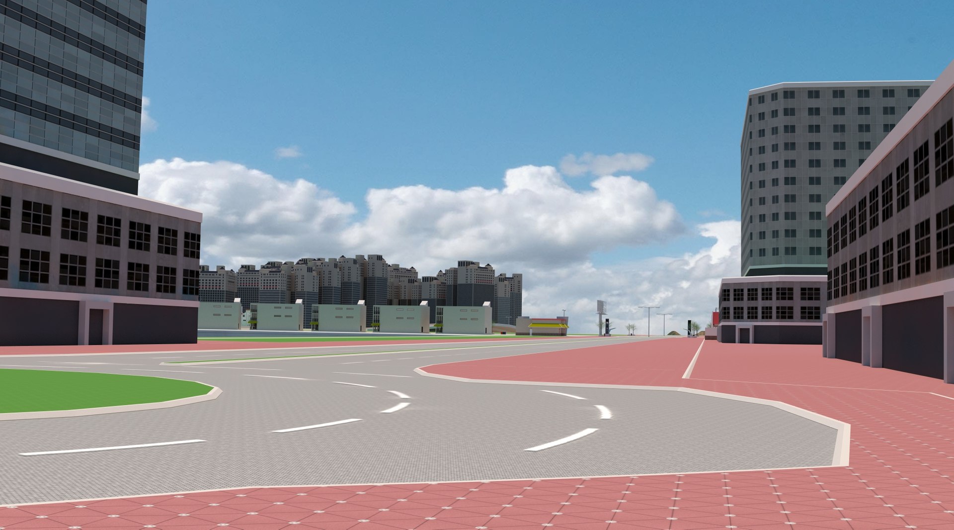 Crateria City 3D model https://p.turbosquid.com/ts-thumb/No/p0CKRs/Wv/13/jpg/1751090466/1920x1080/fit_q87/ecdb14b91197fbf7a1747a2e7a681c50502a94c0/13.jpg