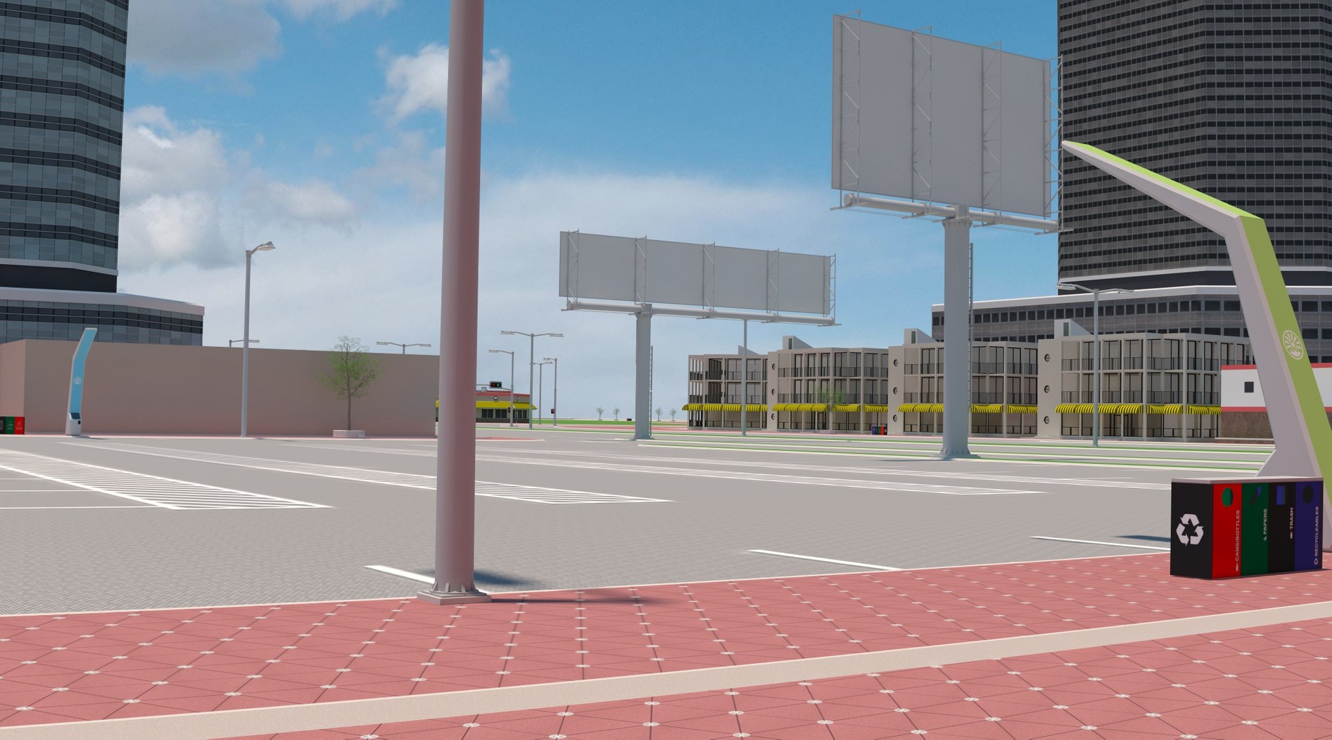 Crateria City 3D model https://p.turbosquid.com/ts-thumb/No/p0CKRs/Xi/30/jpg/1751090481/1920x1080/fit_q87/a2393c0459f3208255f5d0be98976b3ff15edade/30.jpg