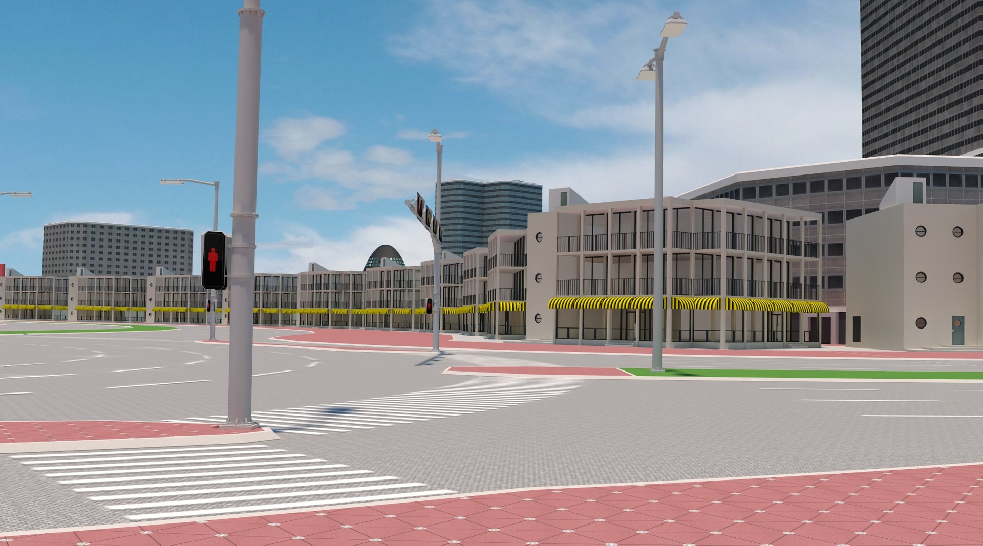 Crateria City 3D model https://p.turbosquid.com/ts-thumb/No/p0CKRs/Y7/11/jpg/1751090467/1920x1080/fit_q87/0594853ab39c33be9f8e441a4ec7a128313bc107/11.jpg