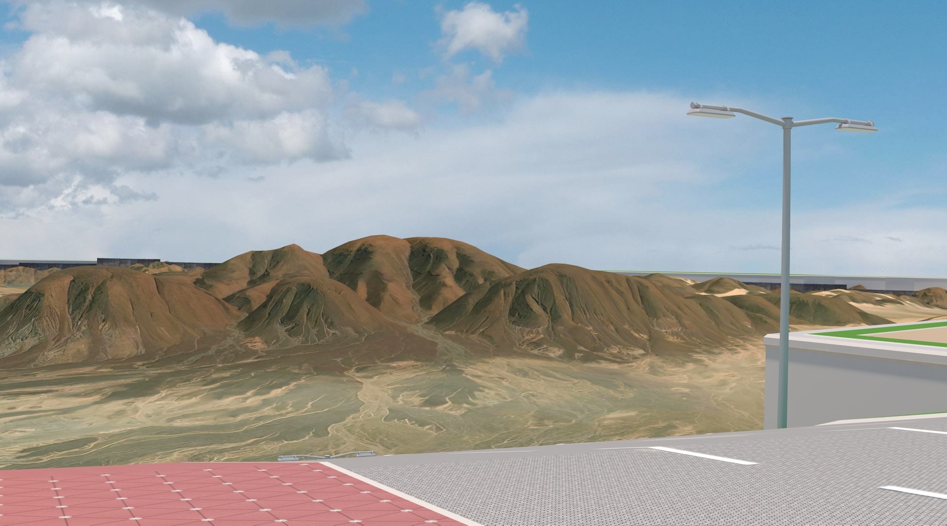 Crateria City 3D model https://p.turbosquid.com/ts-thumb/No/p0CKRs/eX/15/jpg/1751090468/1920x1080/fit_q87/1ec4712ede771633fb6dc5aad2f9853bd5b424ef/15.jpg