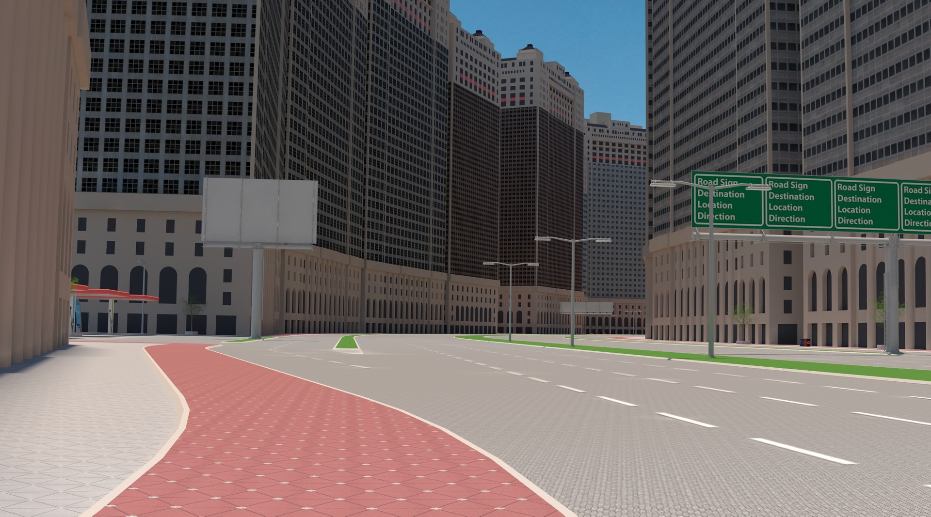 Crateria City 3D model https://p.turbosquid.com/ts-thumb/No/p0CKRs/jN/6/jpg/1751090461/1920x1080/fit_q87/bc9de1eca9b63f44436288c61fac9901e148df10/6.jpg