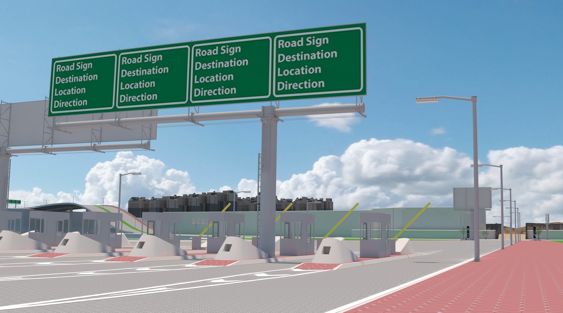 Crateria City 3D model https://p.turbosquid.com/ts-thumb/No/p0CKRs/jb/17/jpg/1751090468/1920x1080/fit_q87/b3c1f12d8535aa9a6f757066f62ed08e3048ab88/17.jpg