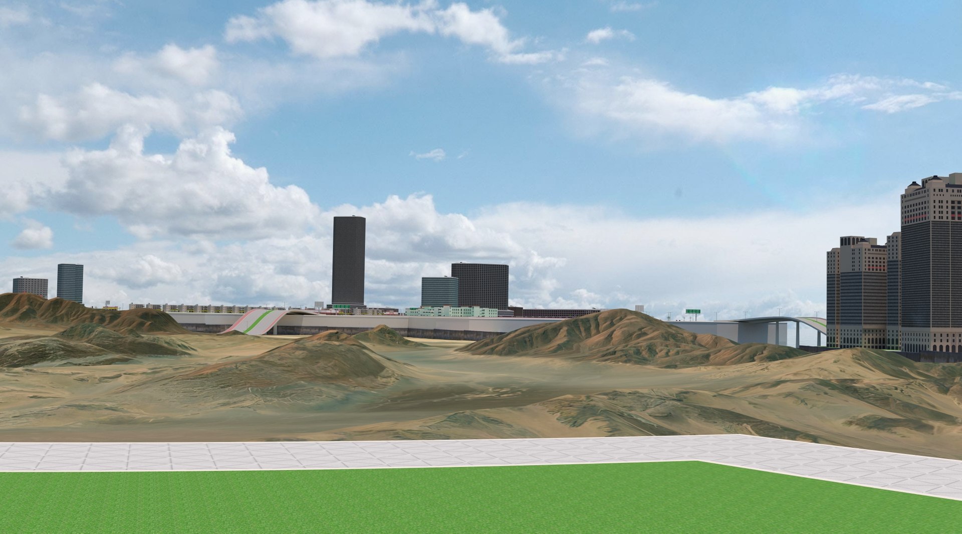 Crateria City 3D model https://p.turbosquid.com/ts-thumb/No/p0CKRs/kA/24/jpg/1751090485/1920x1080/fit_q87/6e35431b924b94563b9c4f55dd28dbab0e556280/24.jpg