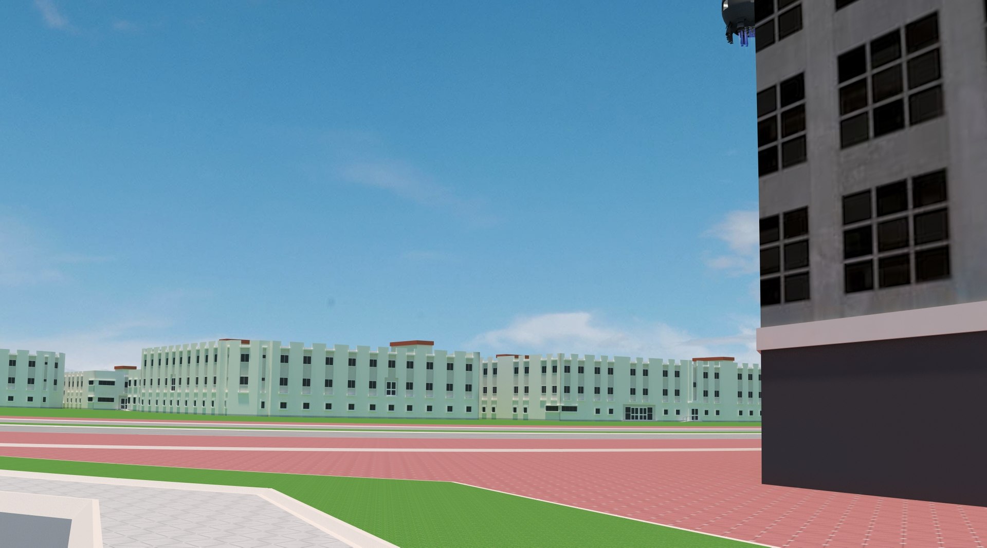 Crateria City 3D model https://p.turbosquid.com/ts-thumb/No/p0CKRs/py/29/jpg/1751090480/1920x1080/fit_q87/41e25e1697f3dcadb92b3473a3d4393219ffb418/29.jpg