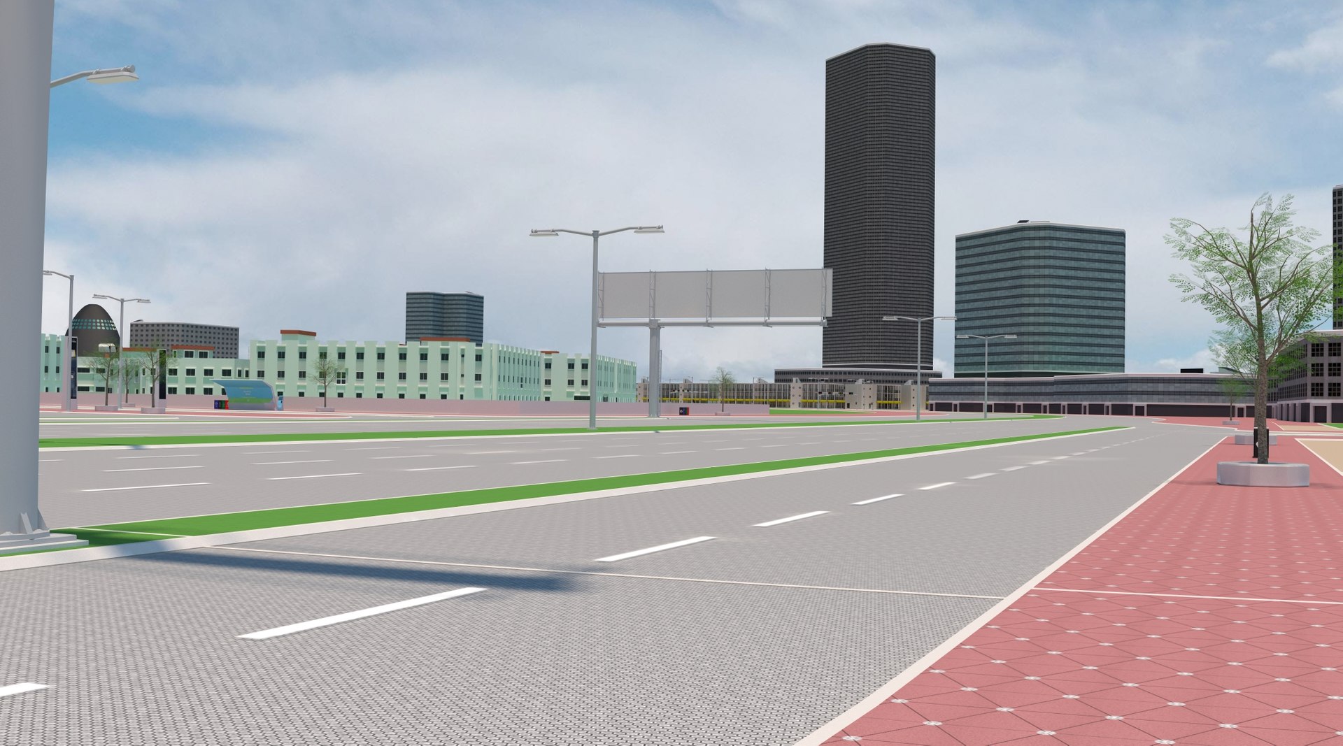 Crateria City 3D model https://p.turbosquid.com/ts-thumb/No/p0CKRs/qU/9/jpg/1751090463/1920x1080/fit_q87/aebb36df510196d21503b5f4c8368f1c3b3d68b7/9.jpg