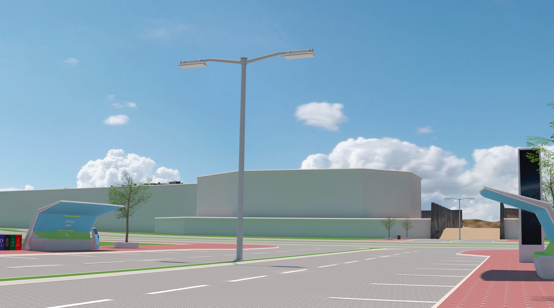 Crateria City 3D model https://p.turbosquid.com/ts-thumb/No/p0CKRs/ri/18/jpg/1751090470/1920x1080/fit_q87/d7b5a1720d813f34c39300fc892234bbf40911d1/18.jpg