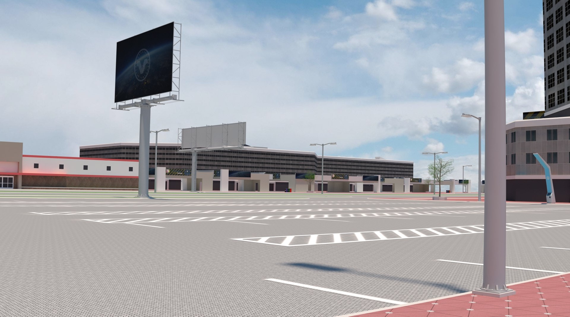 Crateria City 3D model https://p.turbosquid.com/ts-thumb/No/p0CKRs/uv/26/jpg/1751090478/1920x1080/fit_q87/e1a2af99cf87e5e2afeee64f899145318b5f38e3/26.jpg