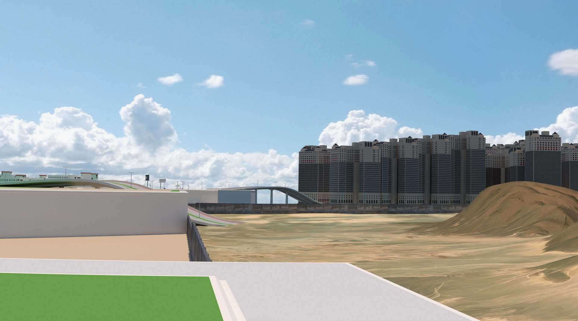 Crateria City 3D model https://p.turbosquid.com/ts-thumb/No/p0CKRs/w6/28/jpg/1751090479/1920x1080/fit_q87/97620aa399011e38f66201328a1bbd5c263d39e2/28.jpg