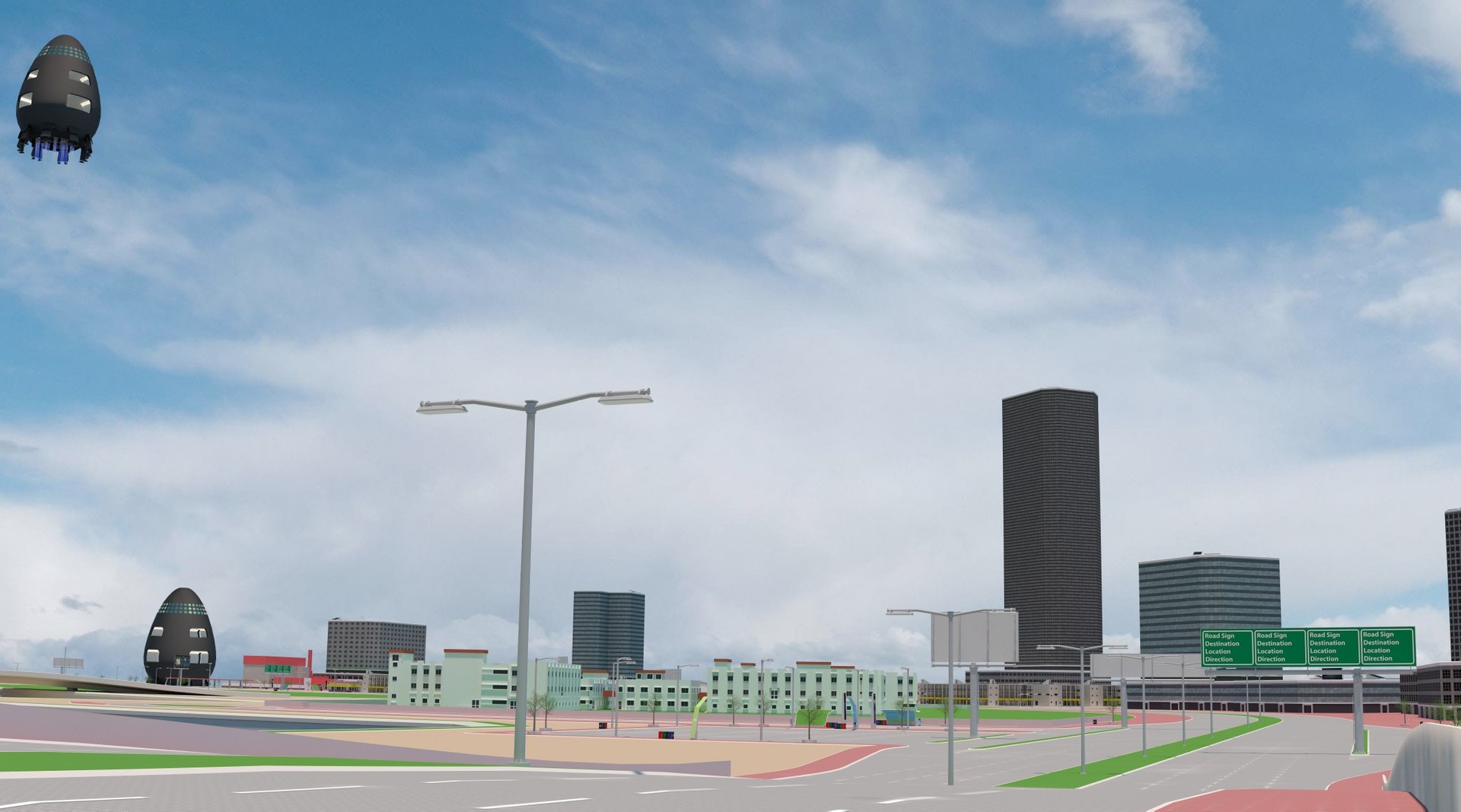 Crateria City 3D model https://p.turbosquid.com/ts-thumb/No/p0CKRs/xj/8/jpg/1751090462/1920x1080/fit_q87/469105d4a407b29567bf49d2af4efc2761cdc2f8/8.jpg
