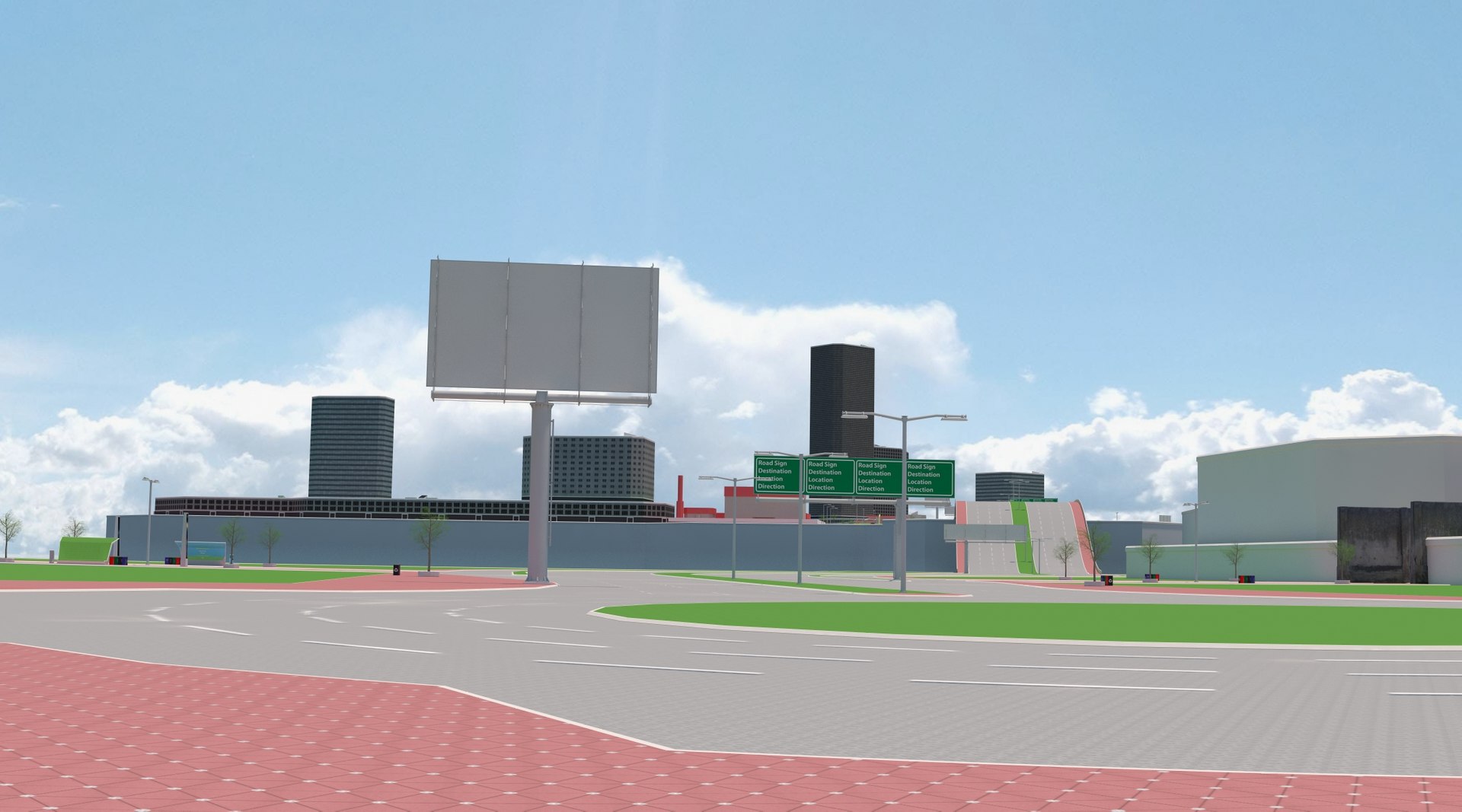 Crateria City 3D model https://p.turbosquid.com/ts-thumb/No/p0CKRs/yC/19/jpg/1751090471/1920x1080/fit_q87/dba5640e302cd08bc0d49dc3ecd8ef6b991721c9/19.jpg