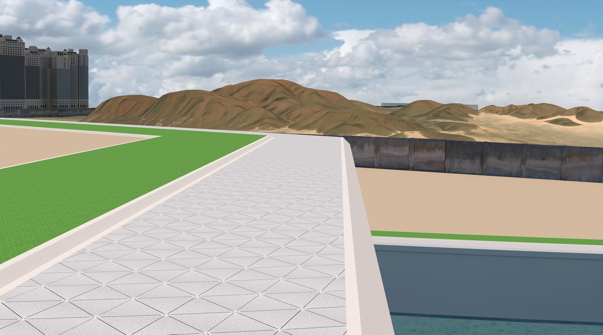 Crateria City 3D model https://p.turbosquid.com/ts-thumb/No/p0CKRs/zU/25/jpg/1751090476/1920x1080/fit_q87/46509c031d298f31887cc6c1f7a1982f9054c22b/25.jpg