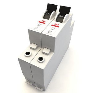 circuit breaker