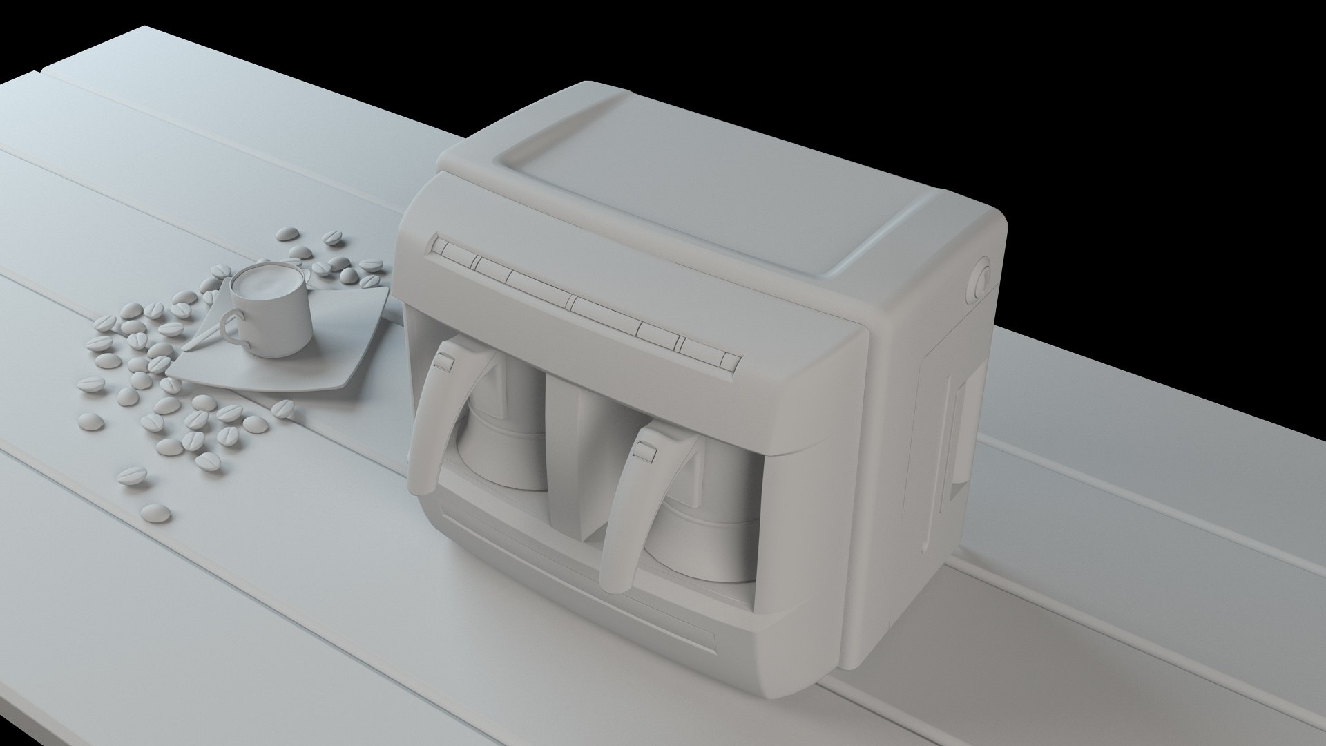 3D coffee machine https://p.turbosquid.com/ts-thumb/No/pxZIDN/C3YyKICD/cam003clay/jpg/1545760836/1920x1080/fit_q87/fbdcd13d81bda4d5d71192b59737ddf739f61e3d/cam003clay.jpg