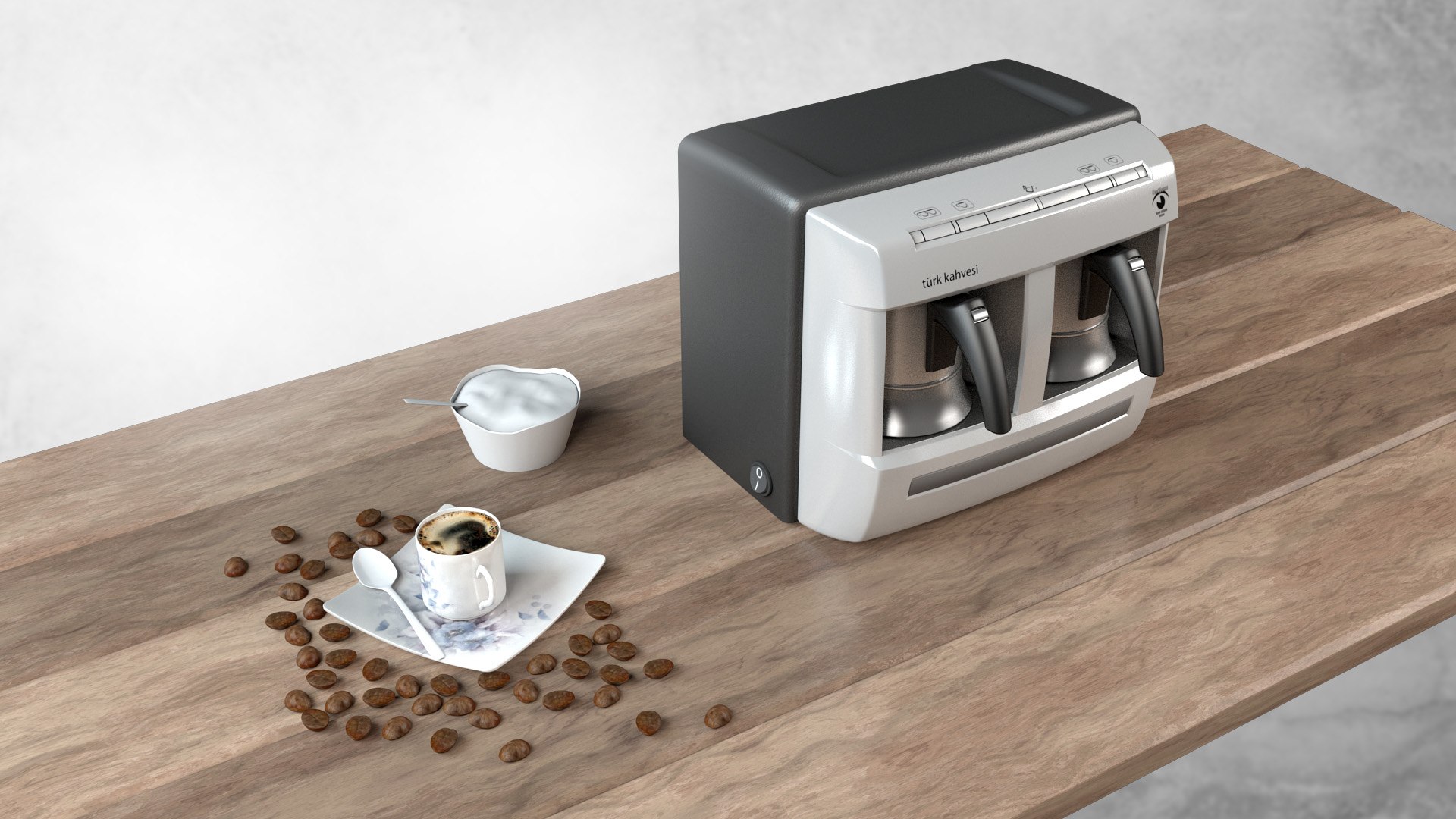 3D coffee machine https://p.turbosquid.com/ts-thumb/No/pxZIDN/DX8qyd0y/cam04/jpg/1539389255/1920x1080/fit_q87/f5b65f212ab772e18a2cf5a799a0e17d9a85599b/cam04.jpg