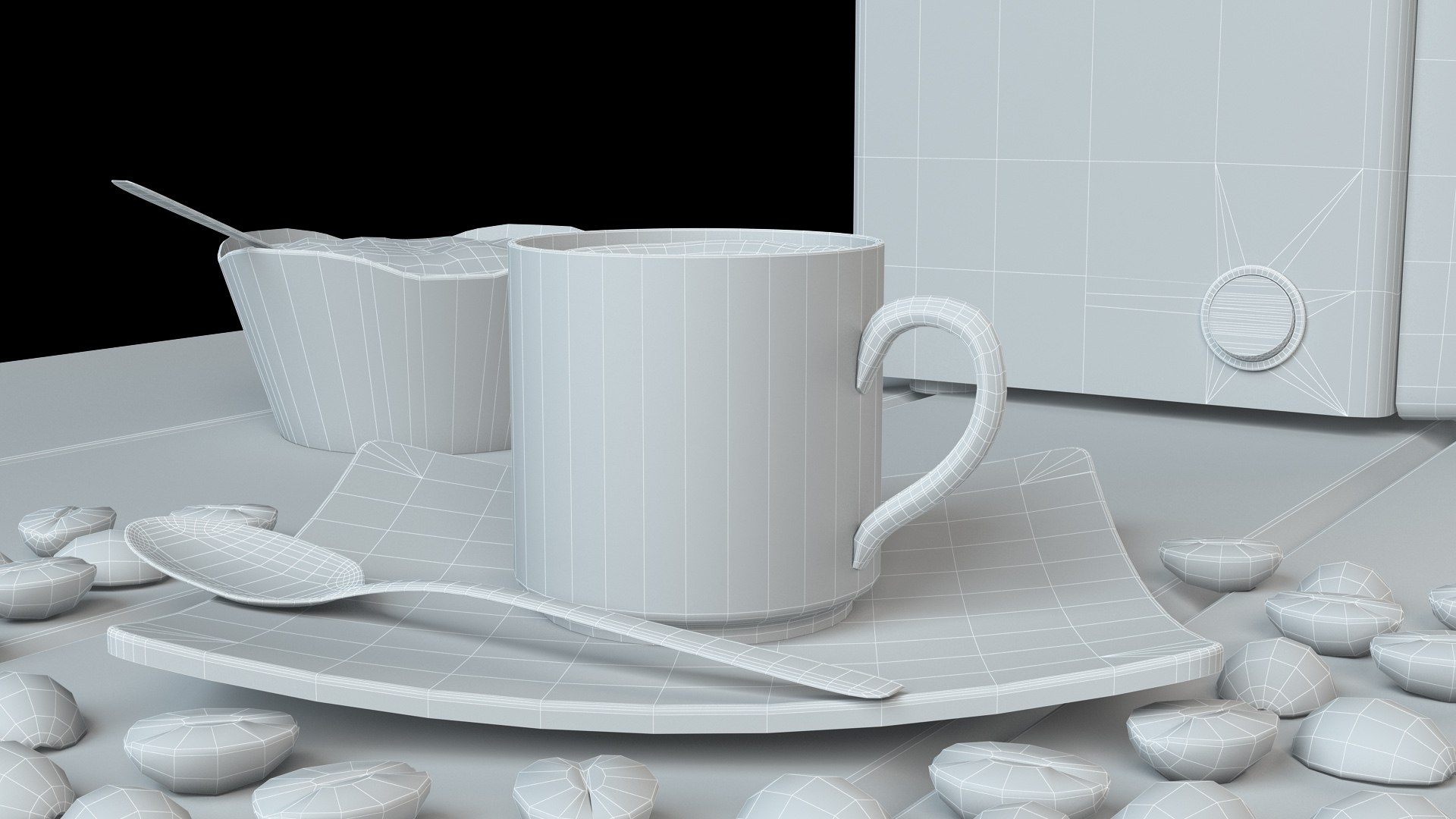 3D coffee machine https://p.turbosquid.com/ts-thumb/No/pxZIDN/IHY1pqdv/cam002wire/jpg/1545760983/1920x1080/fit_q87/3cef181a1ed2f3edb24f189e7fcf1adb7d9af014/cam002wire.jpg