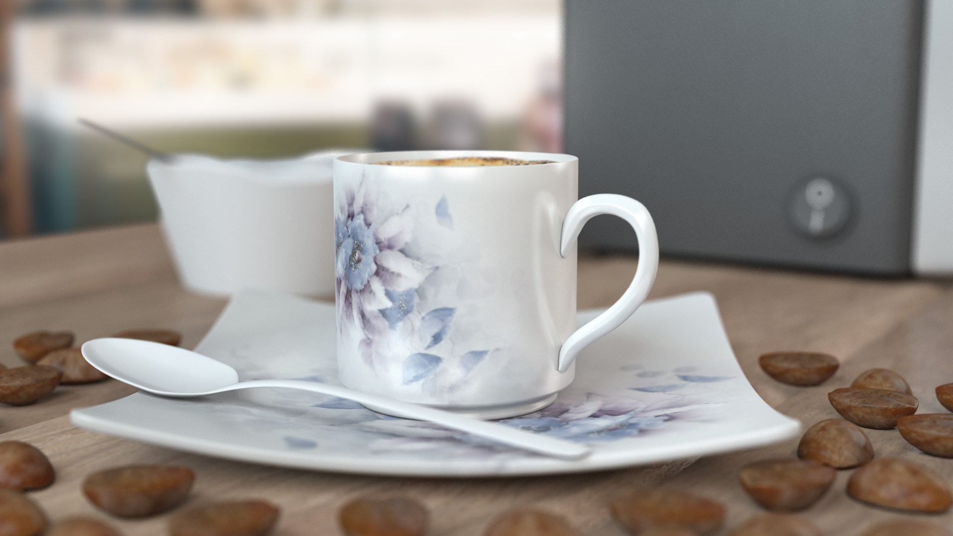 3D coffee machine https://p.turbosquid.com/ts-thumb/No/pxZIDN/R1SKvfpG/cam02/jpg/1539389231/1920x1080/fit_q87/0afa417a759c578933b2cf82f48e4ee8b01ce494/cam02.jpg