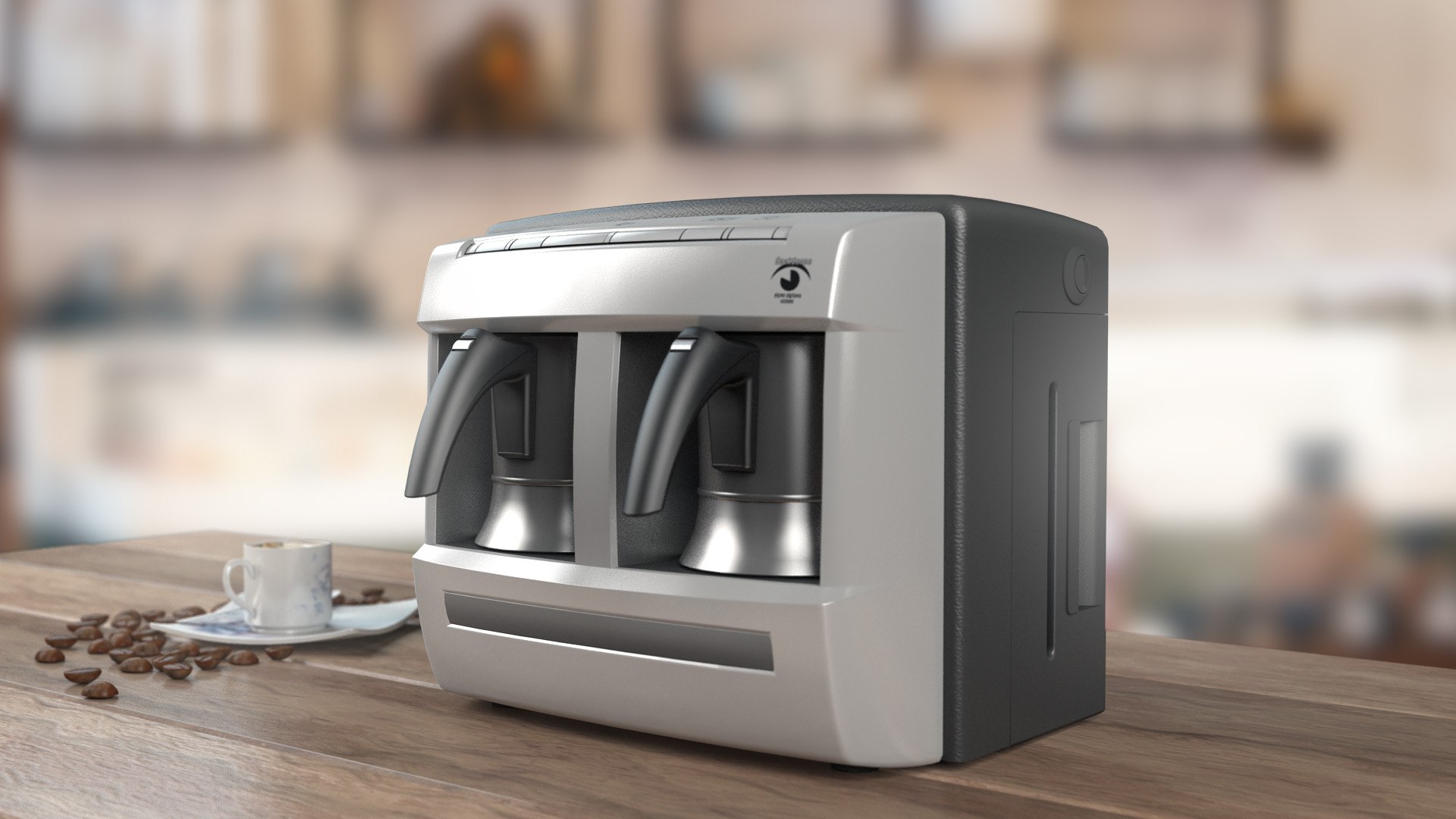 3D coffee machine https://p.turbosquid.com/ts-thumb/No/pxZIDN/RAppNXhA/cam05/jpg/1539389265/1920x1080/fit_q87/858da50b5a3e95a9ca984164ee8e3c437c08ea4c/cam05.jpg
