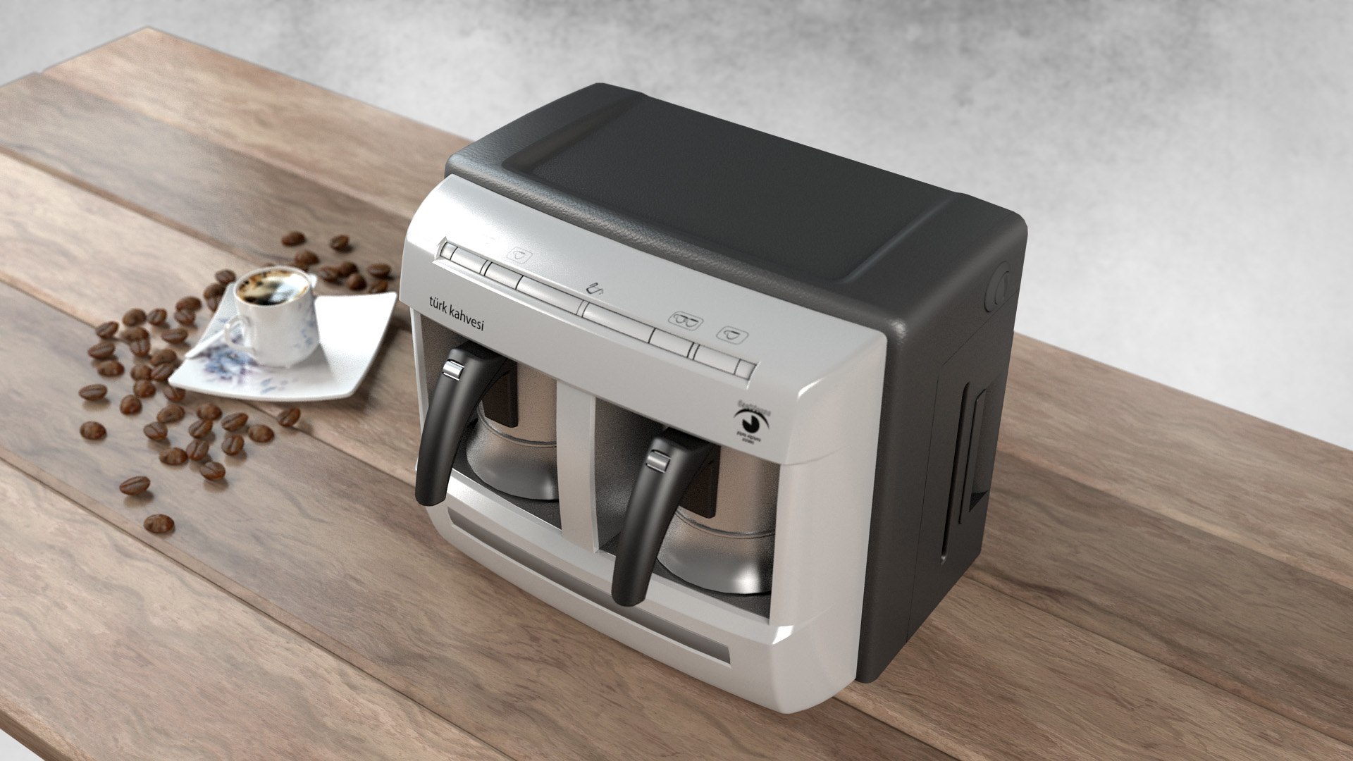 3D coffee machine https://p.turbosquid.com/ts-thumb/No/pxZIDN/TukT1H2I/cam003/jpg/1539389247/1920x1080/fit_q87/f8a060243650f95bbb99fe6f89dd5bc6b1f0e533/cam003.jpg