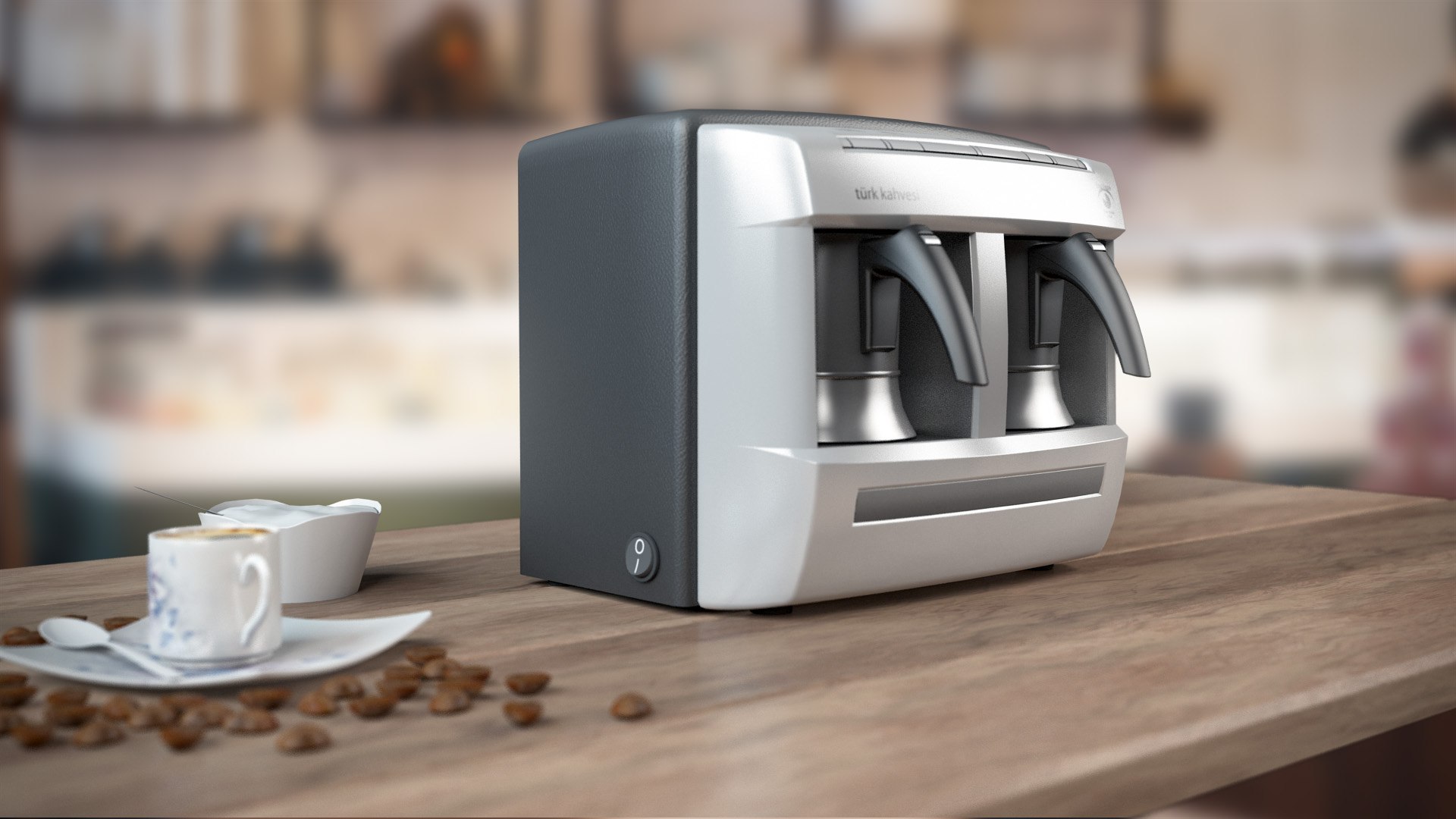 3D coffee machine https://p.turbosquid.com/ts-thumb/No/pxZIDN/XyhNQ9tl/cam01/jpg/1539389217/1920x1080/fit_q87/ddf6dedd7344d389b52700ffb59a22a007f8e584/cam01.jpg