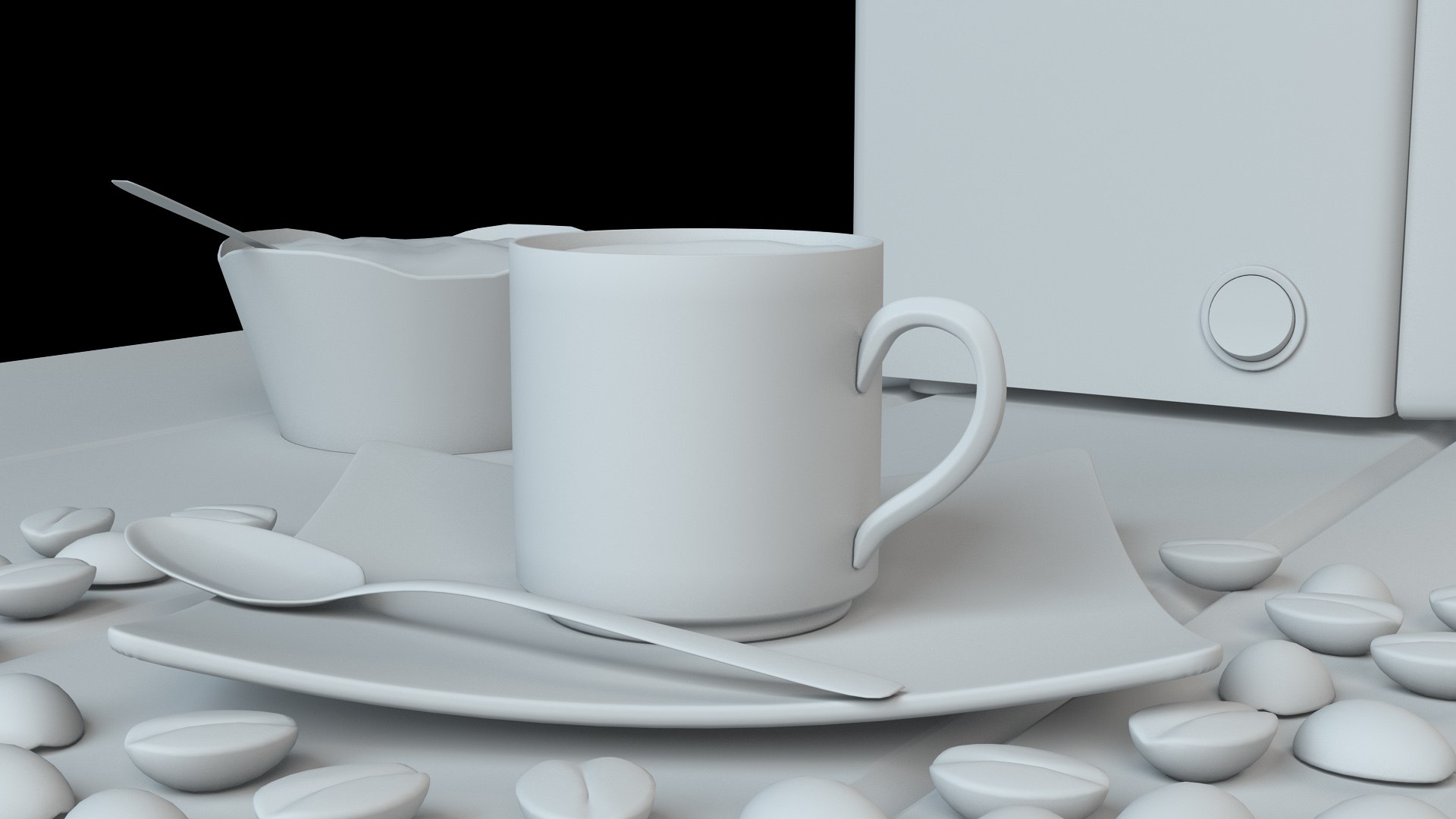 3D coffee machine https://p.turbosquid.com/ts-thumb/No/pxZIDN/uUTsntyW/cam002clay/jpg/1545760826/1920x1080/fit_q87/c630b7367df417160423fd12b1a2f75fc4027400/cam002clay.jpg