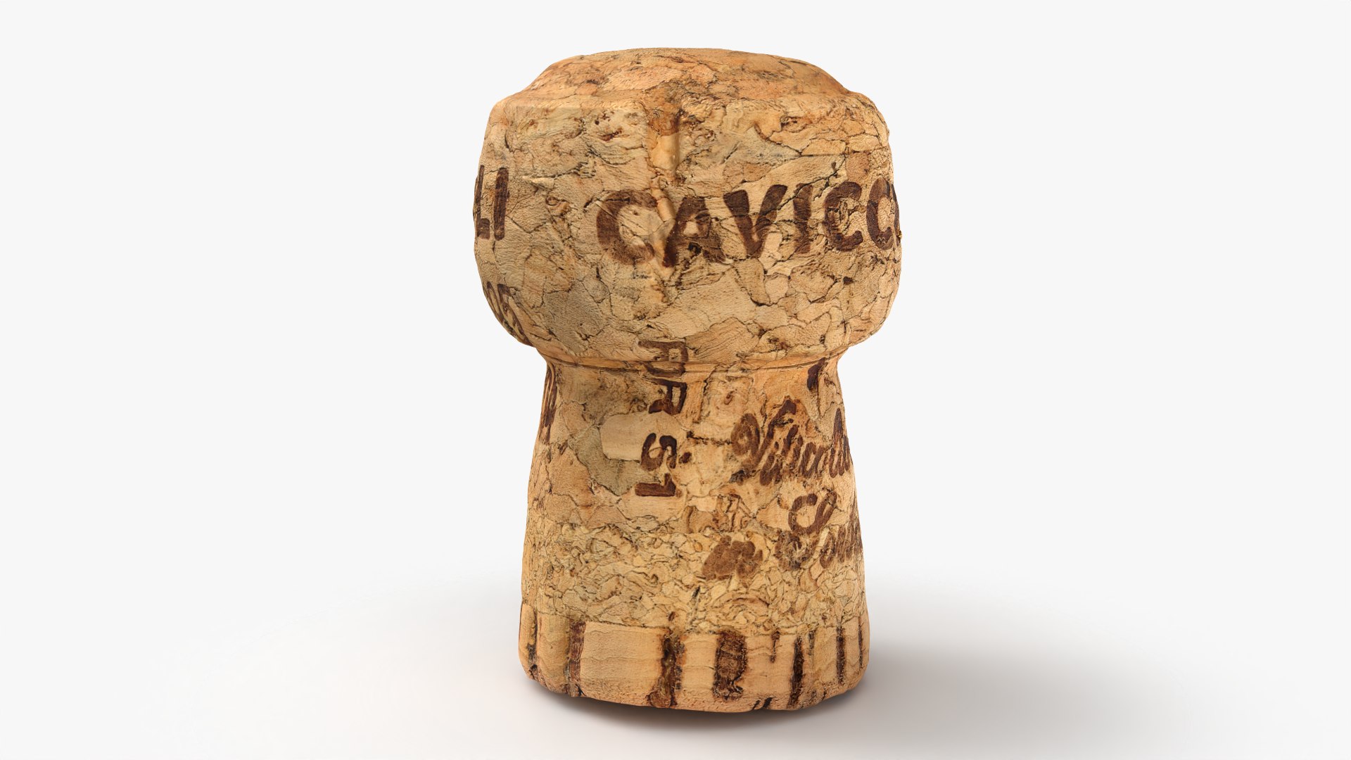 Cork Collection 3D https://p.turbosquid.com/ts-thumb/No/rRSZJk/KH/corkchampagne_0002/png/1781938287/1920x1080/fit_q87/4b1627bad1a91b1008a7c72111637685e5b27fac/corkchampagne_0002.jpg