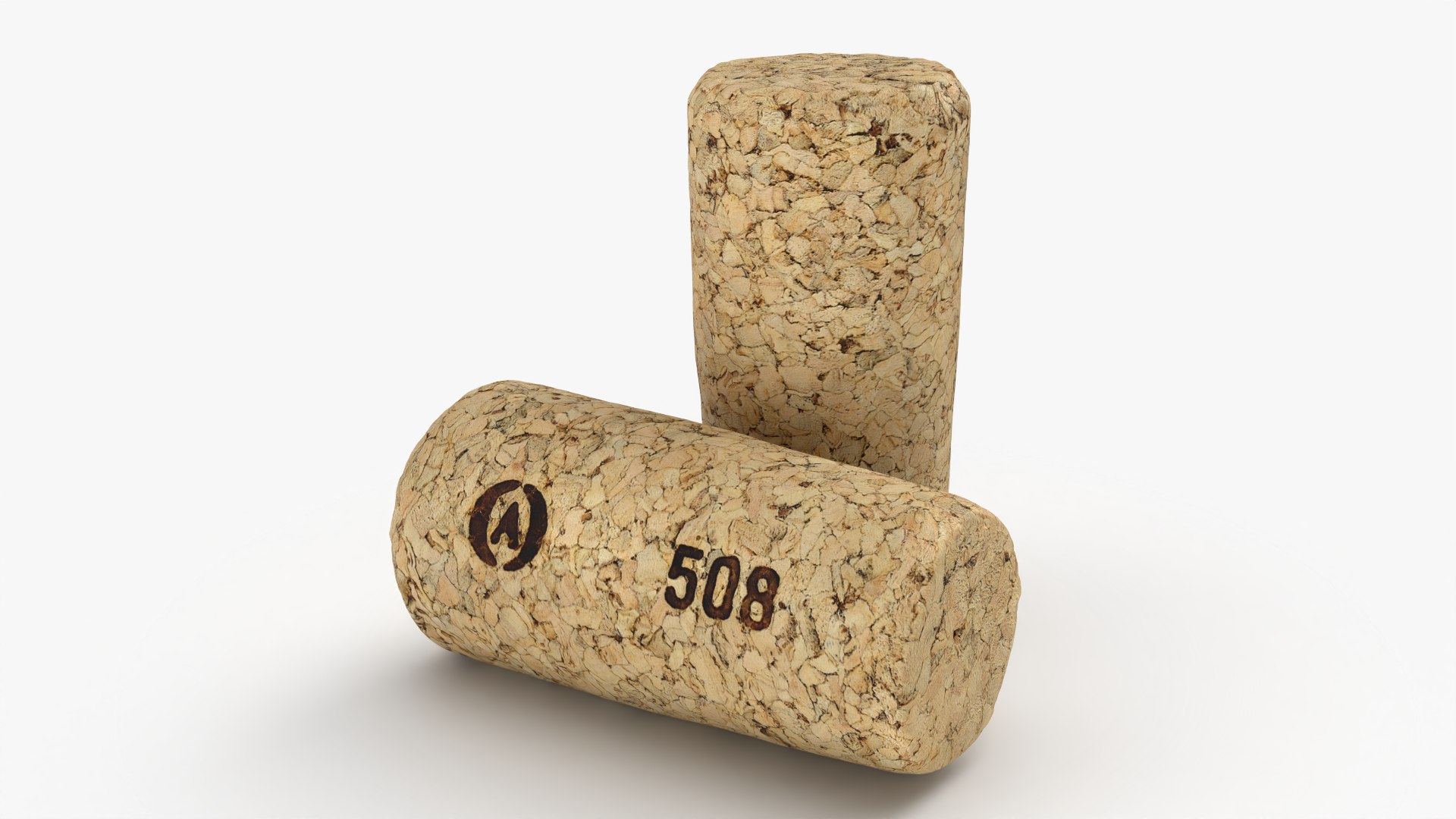 Cork Collection 3D https://p.turbosquid.com/ts-thumb/No/rRSZJk/Q5/corkwine_0002/png/1781938246/1920x1080/fit_q87/9b37823cea1a8924693298b7b5260aac28d12b3f/corkwine_0002.jpg