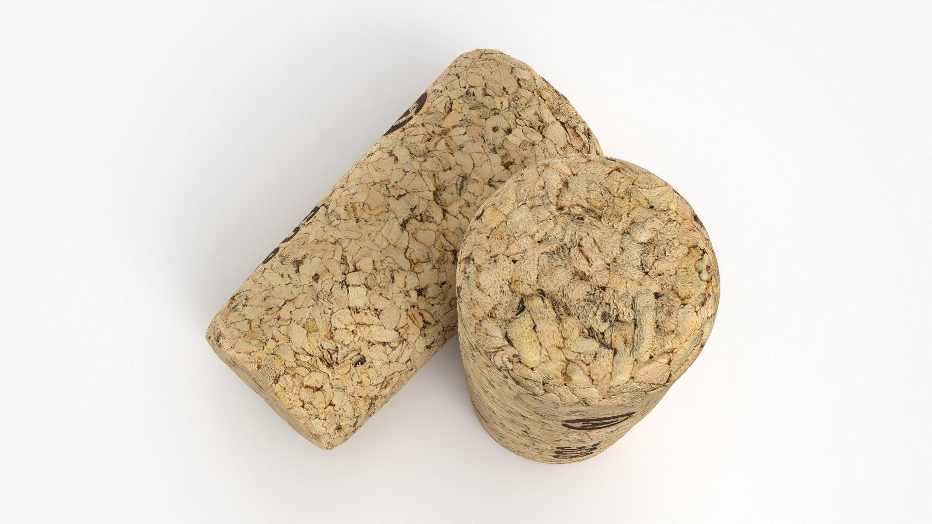 Cork Collection 3D https://p.turbosquid.com/ts-thumb/No/rRSZJk/Wu/corkwine_0005/png/1781938248/1920x1080/fit_q87/422540657a7a7e2877aa9d6bd1e020970f9957d9/corkwine_0005.jpg
