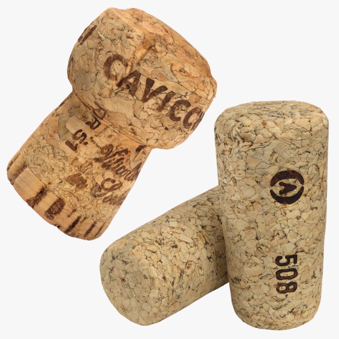 Cork Collection 3D https://p.turbosquid.com/ts-thumb/No/rRSZJk/lY/corkcollection/png/1781938173/1920x1080/fit_q87/dcb6e162257119fada0e7324116f0d56b9fb09f1/corkcollection.jpg